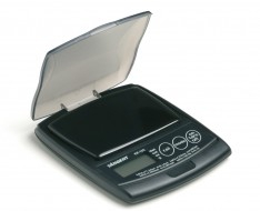 Scales and instruments precision Scales and instruments precision