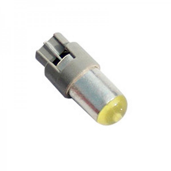 LED bulb for kavo and technoflux LED bulb for kavo and technoflux