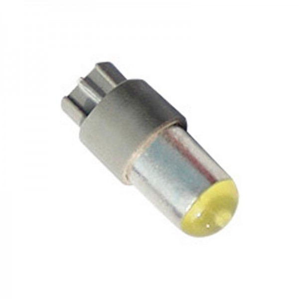 led bulb for Sirona led bulb for Sirona
