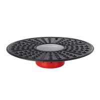 Balance Board Pure2Improve 35 cm: Ideal for coordination, mobility, balance and strength