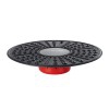 Balance Board Pure2Improve 35 cm: Ideal for coordination, mobility, balance and strength