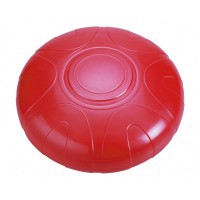 Balance Cushion Kinefis (48 x 10 cm) Cushion similar to bosu