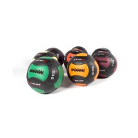 O'Live Medicine Ball - Perfect for Functional Training O'Live Medicine Ball - Perfect for Functional Training