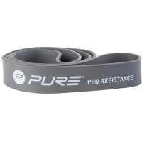 Pro Pure2Improve Resistance Band (resistors available)