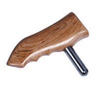 Magnetic bar Massage Magnetic bar Massage