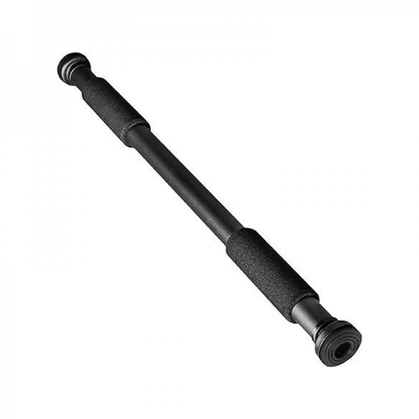 Adjustable pull-up bar (60 cm to 100 cm)