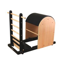 Align Pilates Ladder Barrel Align Pilates Ladder Barrel