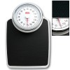 ADE Mechanical Floor Scale: Best Selling, Reliable and Accurate M308800