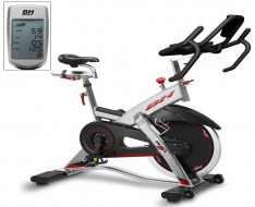 Spinning bikes for professional use Spinning bikes for professional use