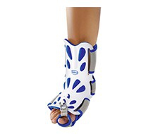 bodyArmor Night Splint bodyArmor Night Splint