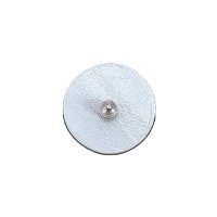 Metallic Beads for Auriculotherapy with Transparent Adhesive (300 units) Metallic Beads for Auriculotherapy with Transparent Adhesive (300 units)