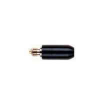 Riester XL 3.5 V bulb for ri-scope otoscope L1, 1 unit Riester XL 3.5 V bulb for ri-scope otoscope L1, 1 unit