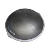 Bosu Elite Balance Trainer: Dome of higher density and specific zone Power Zone