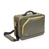 Tarp's veterinary briefcase Tarp's veterinary briefcase