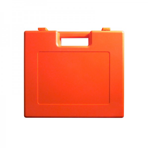 First Aid Kit Bag First Aid Kit Bag