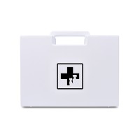 BOX briefcase special content for pets BOX briefcase special content for pets