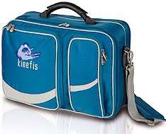 First aid kits and briefcases for Home Care First aid kits and briefcases for Home Care