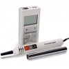 Pointoselect Digital Digital Acupuncture and DT Stimulator (3 frequency ranges): Equipped with high sensitivity probe
