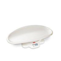 ADE electronic infant and baby scale: ideal for weighing the little ones