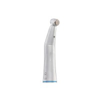 Contra-angle technoflux 1:1 internal spray: ideal for dentistry