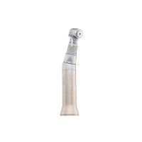 Implant Contra-Angle 20: 1 - Button with Marathon External Irrigation Implant Contra-Angle 20: 1 - Button with Marathon External Irrigation