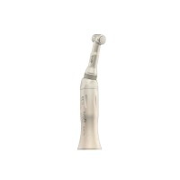 Contra-angle for endodontics: for Endo E Class 16:1 equipment Contra-angle for endodontics: for Endo E Class 16:1 equipment