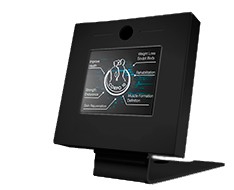 Electrostimulation Corpo 10 Electrostimulation Corpo 10