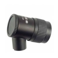 Riester Ri-Derma XL 2.5 V Dermatoscope Head Riester Riester Ri-Derma XL 2.5 V Dermatoscope Head Riester