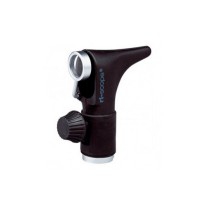 Riester Ri-Scope F.O XL 2.5V Nasal Speculum Head Riester Ri-Scope F.O XL 2.5V Nasal Speculum Head