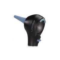 Riester ri-scope L1 Otoscope head with 2.5 V halogen lamp Riester ri-scope L1 Otoscope head with 2.5 V halogen lamp