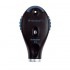 Riester ri-scope L2 XL 3.5V ophthalmoscope head Riester ri-scope L2 XL 3.5V ophthalmoscope head