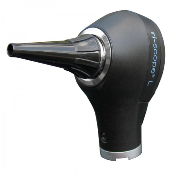 Riester ri-scope F.O. L2, XL 3.5V Riester ri-scope F.O. L2, XL 3.5V