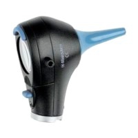 Riester ri-scope F.O. otoscope head L3 LED 3.5 V Riester ri-scope F.O. otoscope head L3 LED 3.5 V