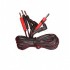 Cables Compatible with: TENS TN20 and TN23