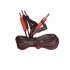 Cables Compatible with: TENS TN20 and TN23 Cables Compatible with: TENS TN20 and TN23