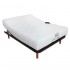 Kinefis Monaco mattress: Ideal for articulated beds Kinefis Monaco mattress: Ideal for articulated beds