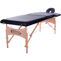 Camilla Wood Folding Kinefis Classic 2 (black color) Camilla Wood Folding Kinefis Classic 2 (black color)