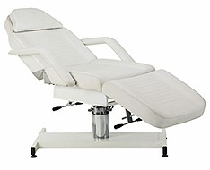 Electric and Hydraulic Stretchers Other Brands Electric and Hydraulic Stretchers Other Brands