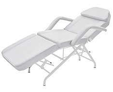 Fixed Stretchers Other Brands Fixed Stretchers Other Brands