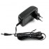 Pocket New Age Charger - Power Supply: Compatible with Pocket Family, Physio Pro, Rehab, Ionotens, Uro, Ionovit, Emavit, Laservit, Magneter and Sonovit Pocket New Age Charger - Power Supply: Compatible with Pocket Family, Physio Pro, Rehab, Ionotens, Uro, Ionovit, Emavit, Laservit, Magneter and Sonovit
