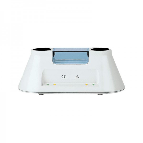 Ri Charger Charger 230 V, 2.5 V and 3.5 V, with Wall Stand Ri Charger Charger 230 V, 2.5 V and 3.5 V, with Wall Stand