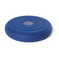 Kinefis Stability Cushion: Diameter 36 cm Kinefis Stability Cushion: Diameter 36 cm