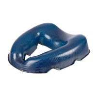 ST Foam Face Cushion (Various Colors) ST Foam Face Cushion (Various Colors)