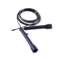 Steel Cable Speed Rope: Professional Jump Rope Steel Cable Speed Rope: Professional Jump Rope