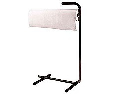 Accessories for Stretchers Accessories for Stretchers
