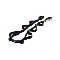 Stretch Strap Thera- Band Strap Stretch Strap Thera- Band Strap