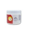 Kinefis K-Silver Heat Cream 500 ml