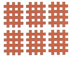 Cross Tape Cross Tape