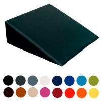 Kinefis Postural Wedge - 50 x 30 x 15 cm (Various colors available) Kinefis Postural Wedge - 50 x 30 x 15 cm (Various colors available)