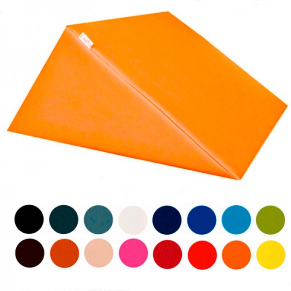 Kinefis Postural Wedge - 50 x 40 x 20 cm (Various colors available) Kinefis Postural Wedge - 50 x 40 x 20 cm (Various colors available)
